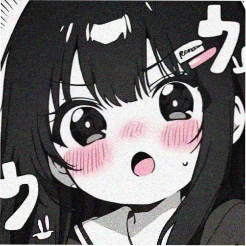 剧迷头像一