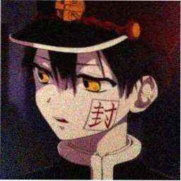 剧迷头像二