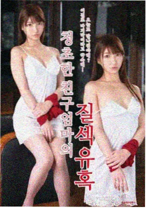 半城烟火半城霜海报