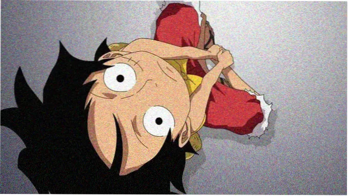 热播电视剧排行榜横幅三